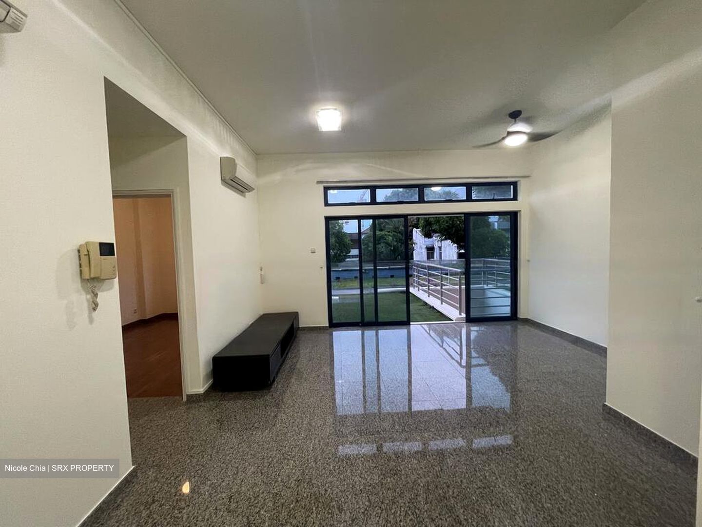 Nineteen Shelford Road (D11), Condominium #435619681